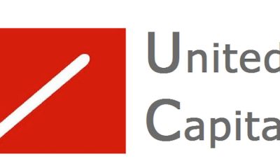 United Capital posts record ₦28.15bn profit, boosts dividend by 25%