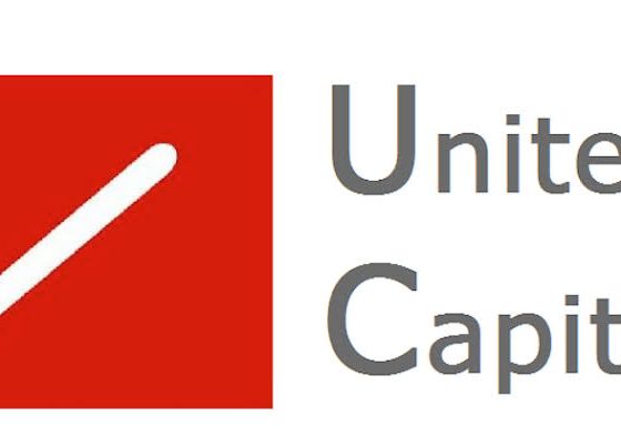 United Capital posts record ₦28.15bn profit, boosts dividend by 25%