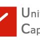 United Capital posts record ₦28.15bn profit, boosts dividend by 25%