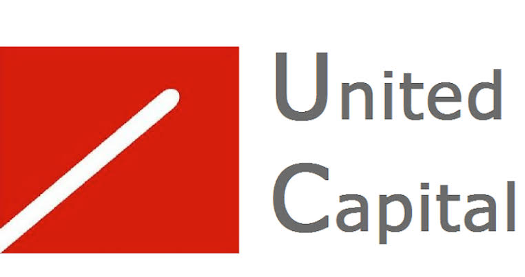 United Capital posts record ₦28.15bn profit, boosts dividend by 25%