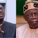 Obi criticises Tinubu’s ‘better than Kenya’ comment, calls for data-based economic assessment