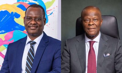 President Bola Tinubu has approved a minor reshuffle of the Federal Executive Council, removing the Minister of Finance and Coordinating Minister of the Economy