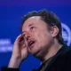 Musk discusses personal vaccine experience as former Pfizer official raises death estimates