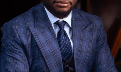 AAJ Express celebrates 7 years, unveils three tech platforms to transform logistics sector