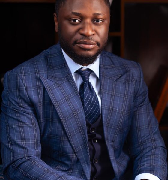 AAJ Express celebrates 7 years, unveils three tech platforms to transform logistics sector