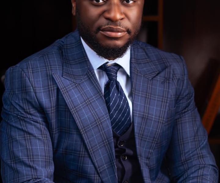 AAJ Express celebrates 7 years, unveils three tech platforms to transform logistics sector