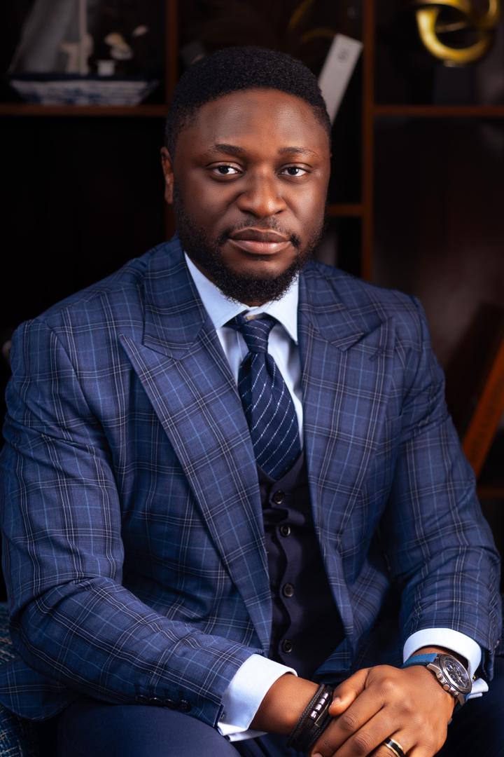 AAJ Express celebrates 7 years, unveils three tech platforms to transform logistics sector