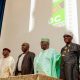 ADC convention: Aregbesola accuses INEC of dereliction of duty, insists party met all Legal requirements