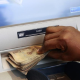 CBN raises ATM card issuance fee to N1,500, scraps N50 monthly maintenance charge