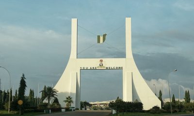 Abuja on high alert as intelligence flags possible terror threats to key infrastructure