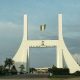 Abuja on high alert as intelligence flags possible terror threats to key infrastructure