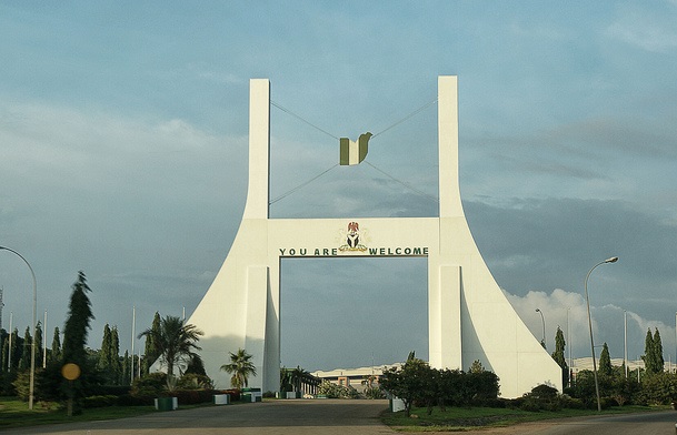 Abuja on high alert as intelligence flags possible terror threats to key infrastructure
