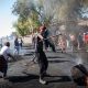Wave of xenophobic violence sweeps through South Africa (Video)