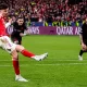 Opta SuperComputer backs Arsenal for historic UEFA Champions League triumph