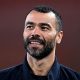 Ashley Cole appointed Cesena head coach, criticises lack of opportunities in English football
