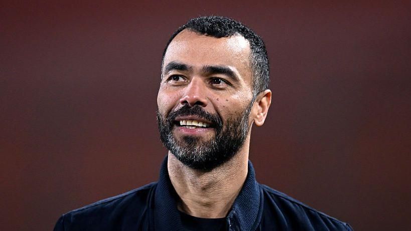 Ashley Cole appointed Cesena head coach, criticises lack of opportunities in English football