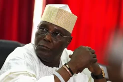 Pressure mounts on Atiku as Obi, Kwankwaso camps align ahead of ADC presidential primary