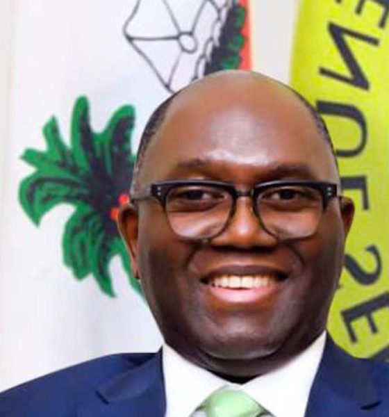 LIRS extends deadline for filing of individual annual income tax returns to April 21, 2026