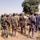 Fear grips Zamfara villages as bandits demand N16m or face attacks