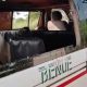 Two kidnapped UTME-bound passengers regain freedom in Benue