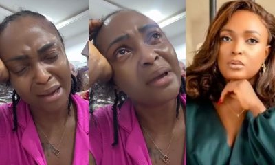 Blessing CEO apologises over health controversy, offers refund to donors