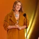 Celine Dion announces stage comeback after health battle