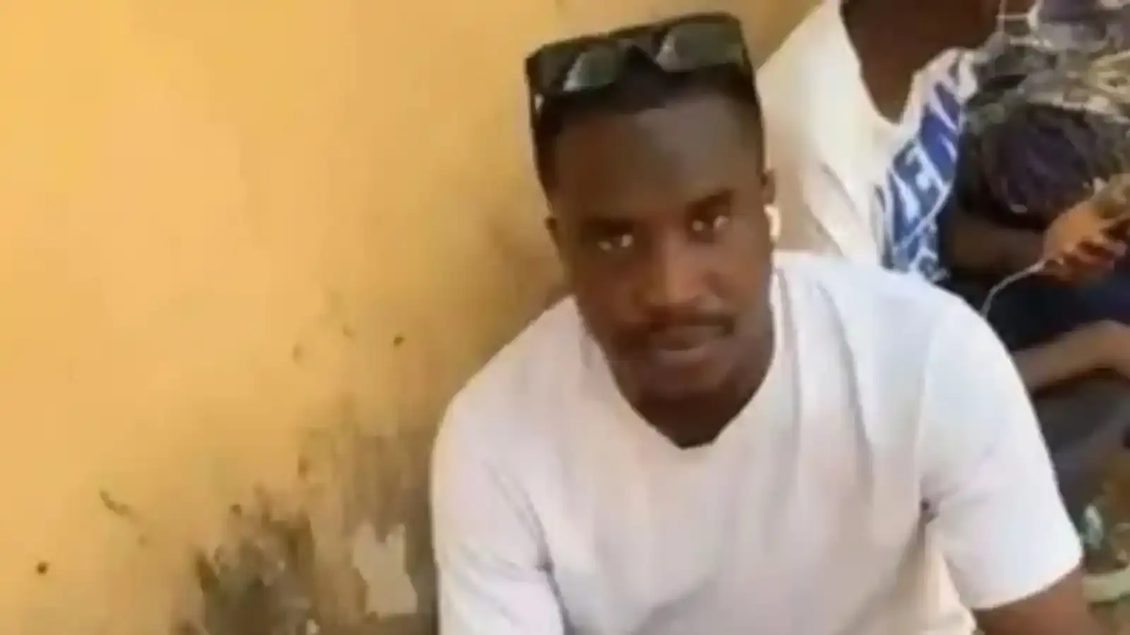 Army, family disagree over circumstances of NYSC member’s death in Abuja