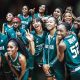 D’Tigress seeded in pot 2 for 2026 FIBA women’s World Cup draw