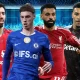 Supercomputer tips five Premier League teams for UCL qualification