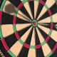 Darts authority bans transgender women from women's tournaments