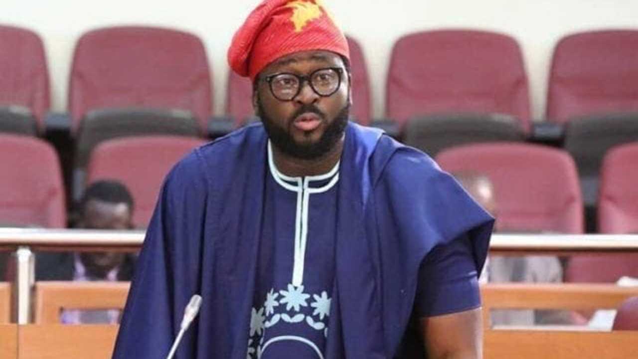 Constituency leaders in Surulere oppose Desmond Elliot’s re-election bid