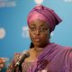 Diezani Alison-Madueke rejects bribery claims, insists UK expenses were work-related