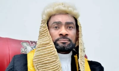 Edo Assembly orders ESSC members to show certificates before payroll inclusion