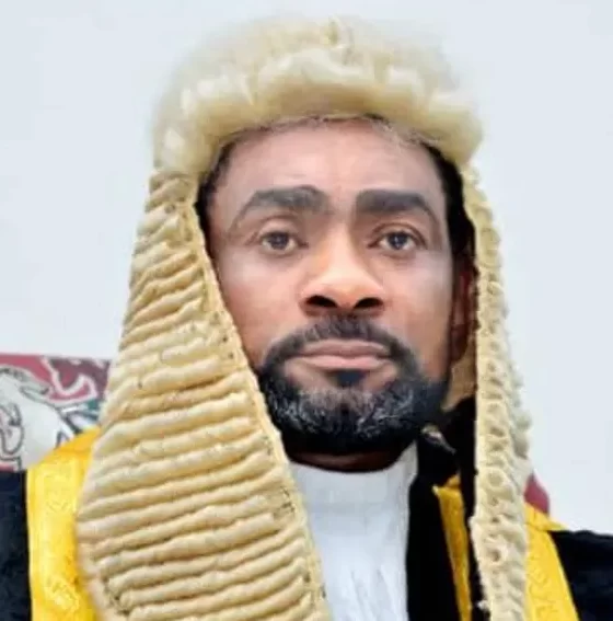 Edo Assembly orders ESSC members to show certificates before payroll inclusion