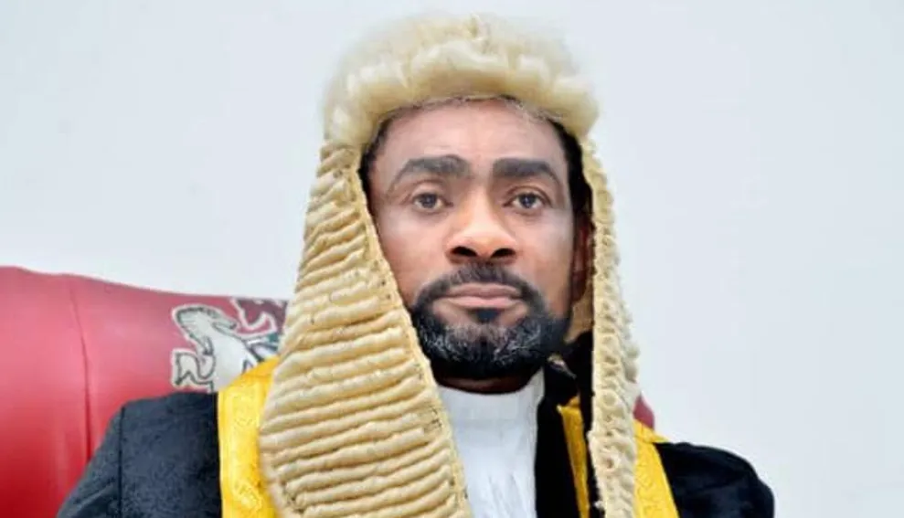 Edo Assembly orders ESSC members to show certificates before payroll inclusion