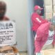 NDLEA arrests 93-year-old man, medical doctor in sweeping nationwide drug crackdown