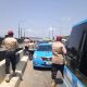 Court prohibits police, FRSC from fining motorists over third-party insurance