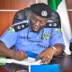 CP Tijani Fatai orders statewide security reinforcement for Easter in Lagos