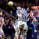 Real Sociedad, Atletico Madrid to earn over €2m combined after Copa del Rey final thriller