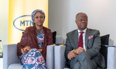 FG unveils 2026 fiscal policy, slashes import tariffs on vehicles, rice, industrial inputs