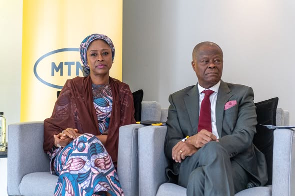 FG unveils 2026 fiscal policy, slashes import tariffs on vehicles, rice, industrial inputs