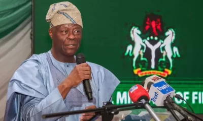 ActionAid Nigeria has called for an urgent forensic audit of Nigeria’s revenue management system following revelations that more than