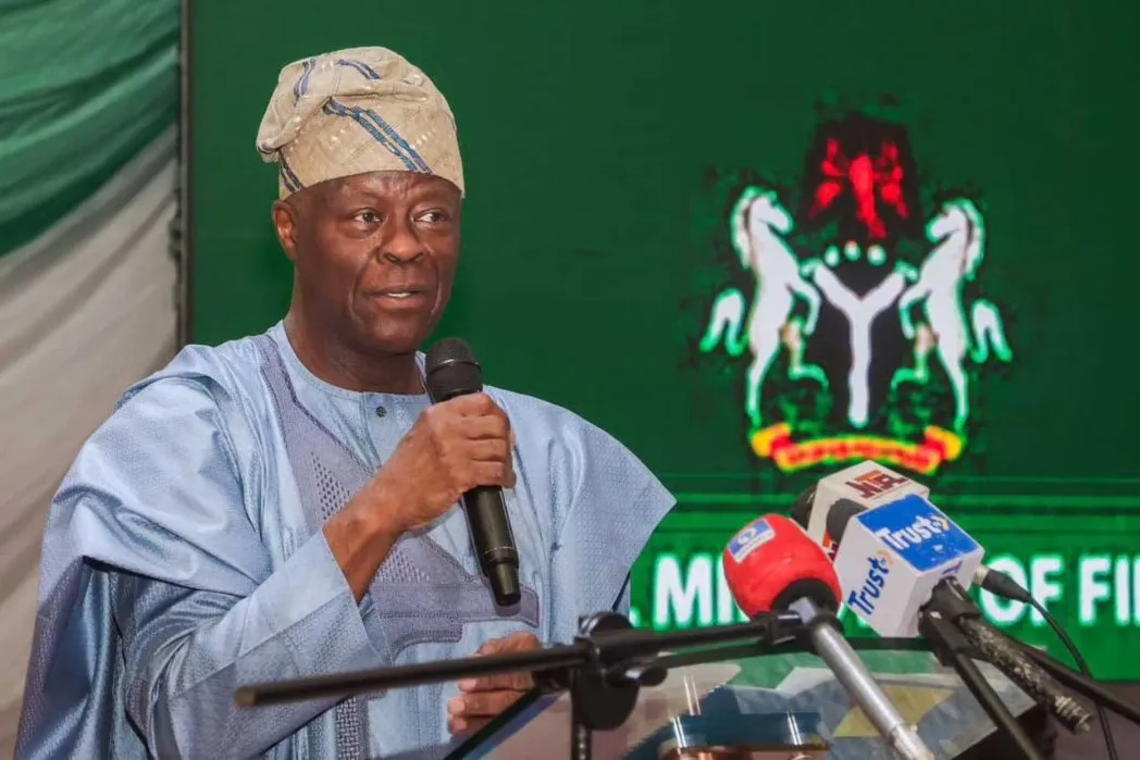 ActionAid Nigeria has called for an urgent forensic audit of Nigeria’s revenue management system following revelations that more than