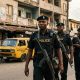 Lagos Police debunk rumoured cult clash, intensify security in Shitta, Itire, others