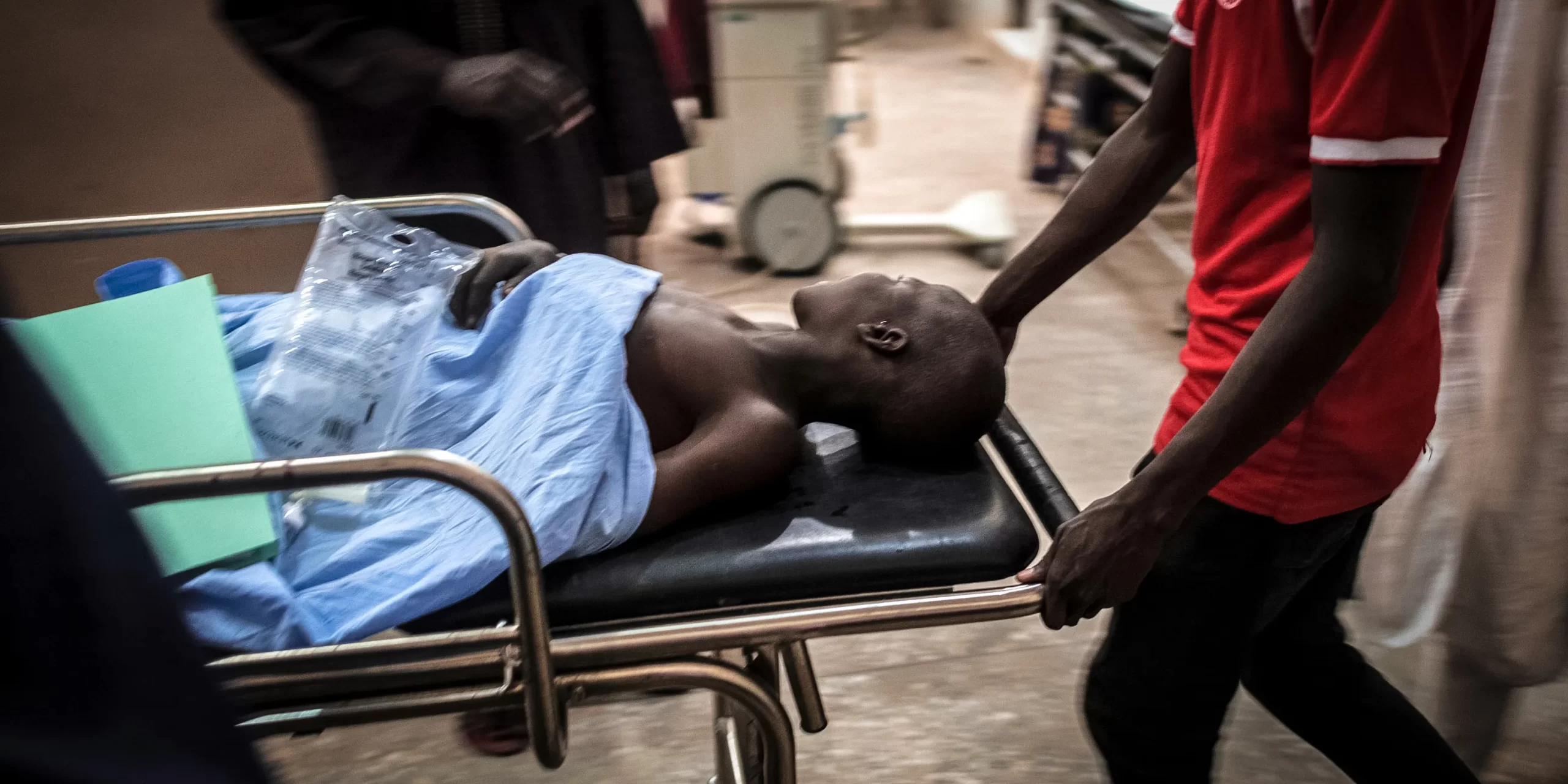 Mounting civilian deaths: Nigeria’s airstrike errors cross 400 mark