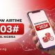 Airtel Nigeria suspends airtime, data credit services amid operational realignment
