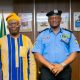 IGP Disu meets civil society leaders, promises strengthened oversight, police reforms
