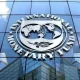 IMF urges Nigeria to focus on debt sustainability, not borrowing mix
