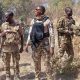 Army confirms soldier casualties after terrorist assault on 29 Task Force Brigade in Borno