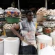Nigeria braces for cost surge amid 2026 inflation projections